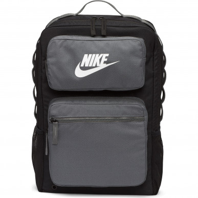 Nike Future Pro Kids Backpack