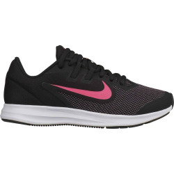 Nike Zoom Downshifter