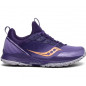 Saucony Mad River W