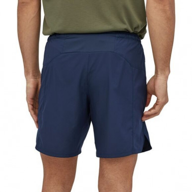 Patagonia M’S Strider Shorts 7IN
