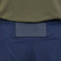 Patagonia M’S Strider Shorts 7IN