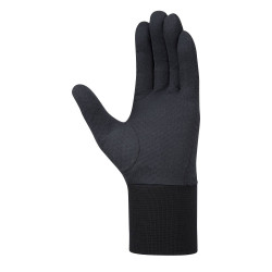 Mizuno BT LWeight Glove
