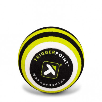 Trigger Point Balle De Massage MB1