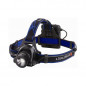 Led Lenser H14