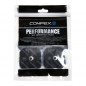 Compex Electrode 5*5