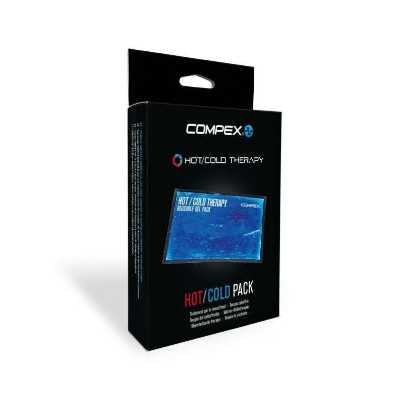 Compex Pack Chaud/Froid