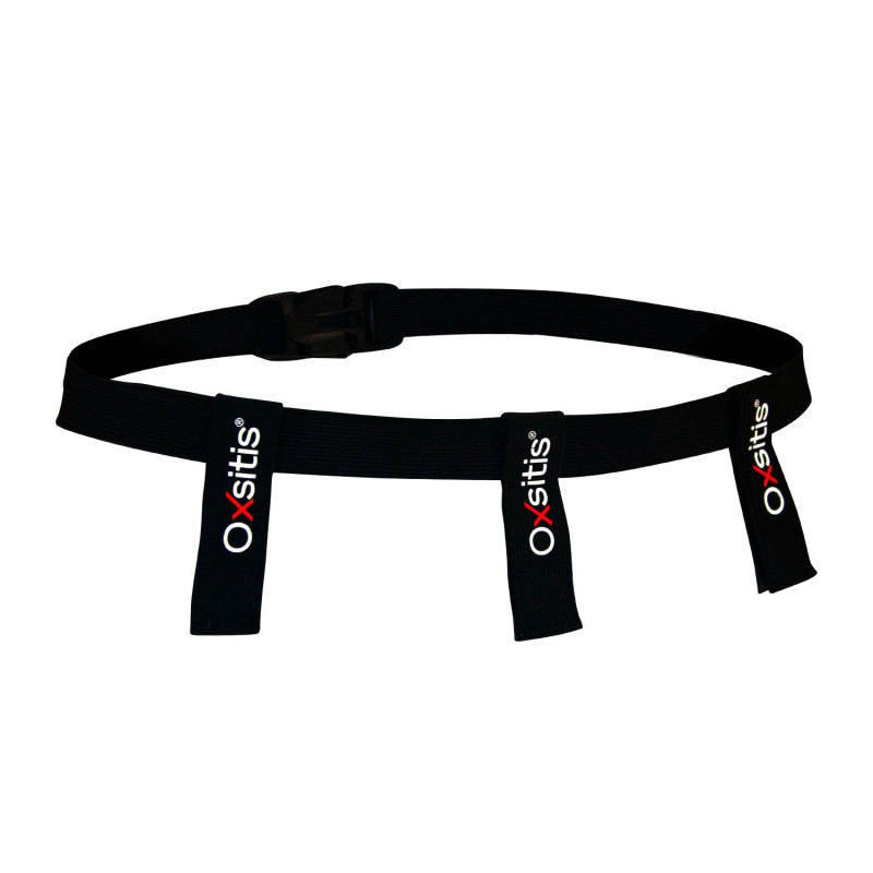 Oxsitis Bib Belt