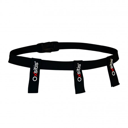 Oxsitis Bib Belt