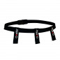 Oxsitis Bib Belt
