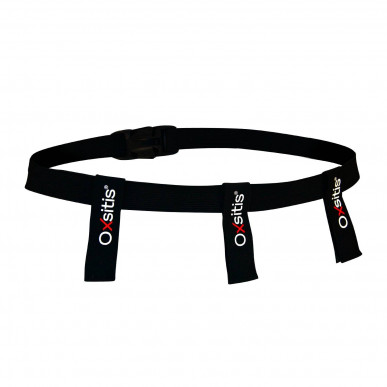 Oxsitis Bib Belt