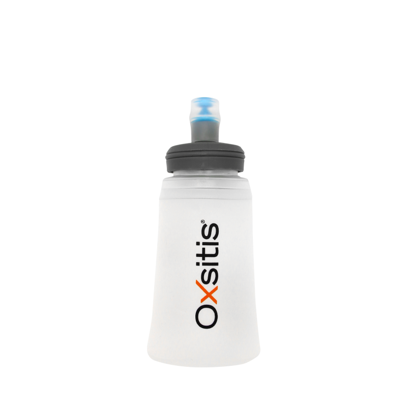 Oxsitis Soft Flask 250 ml 2020