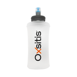 Oxsitis Soft Flask 500 ml 2020