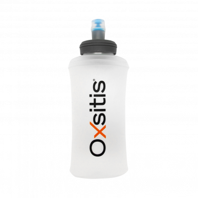 Oxsitis Soft Flask 500 ml 2020