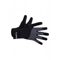 Craft Adv Lumen Fleece Glove