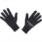 Gore R3 Gloves