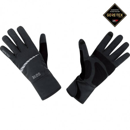 Gore C5 Gore Tex Gloves
