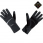 Gore C5 Gore Tex Gloves