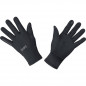 Gore Windstopper Gloves