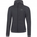 Gore R3 Gore Windstopper Thermo Hoodies W