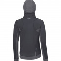 Gore R3 Gore Windstopper Thermo Hoodies W