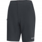Gore R5 Shorts W