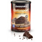 Overstims Gatosport Chocolat-Pepite de chocolat