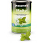 Overstims Malto Antioxidant Menthe
