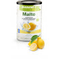 Overstims Malto Bio Antioxidant Citron