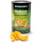 Overstims Hydrixir Antioxydant Orange-Mangue