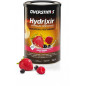 Overstims Hydrixir Longue Distance Fruit Rouge