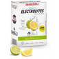 Overstims Electrolytes Citron-Citron Vert
