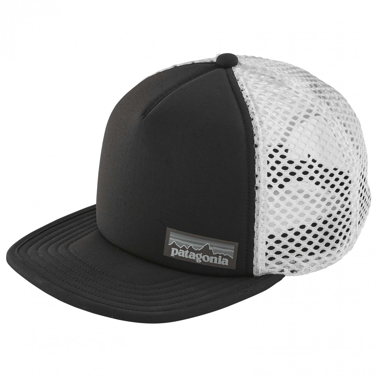 Patagonia Duckbill Trucker Hat 