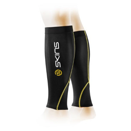 Skins Calftights MX