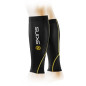 Skins Calftights MX