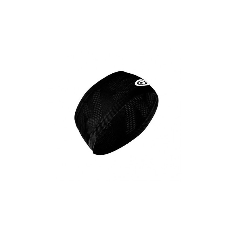 BV Sport headband Noir