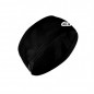BV Sport Headband Noir