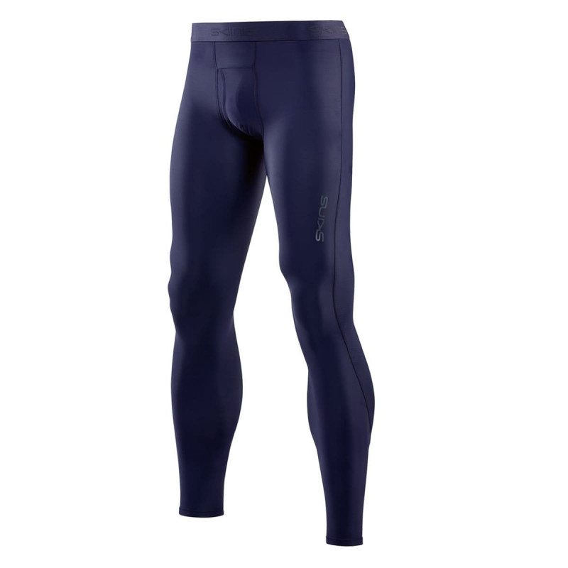 Skins Dnamic Sport Recovery Men's Long Tights