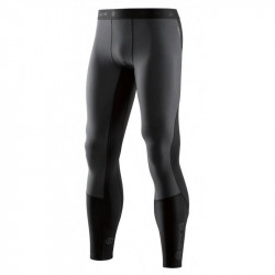 Skins A400 Recovery Tights