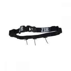 Zerod Race Belt