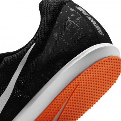 Nike Zoom Rival D10
