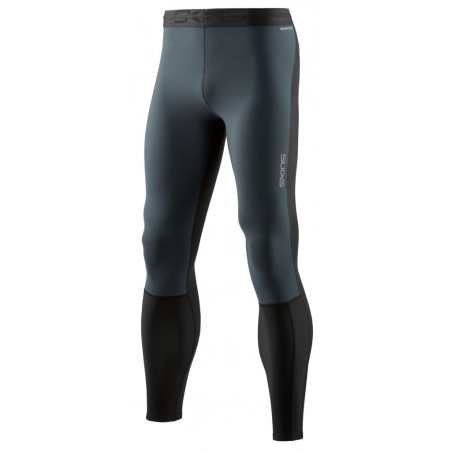 Skins Dnamic Thermal Wind proof Long Tights