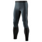 Skins Dnamic Thermal Wind proof Long Tights