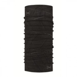 Buff Original Embers Blakc