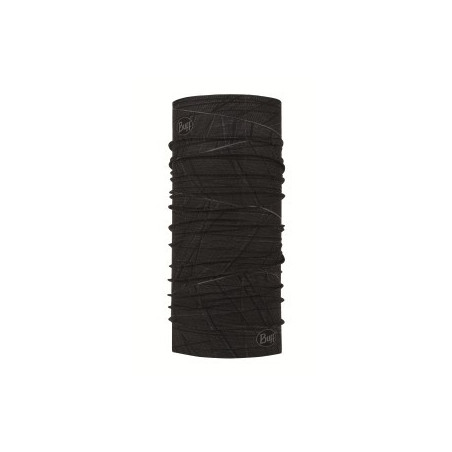 Buff Original Embers Blakc
