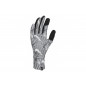 Nike Womens Printed Lightweight Gloves