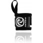 Rehband X-RX Wrist Wrap