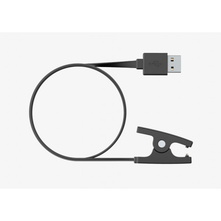 Suunto Clip USB Cable