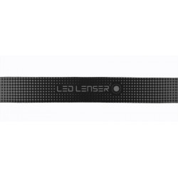 Led Lenser Bandeau Seo