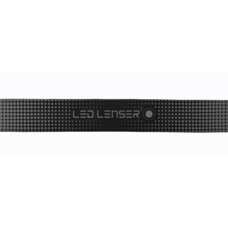 Led Lenser Bandeau Seo