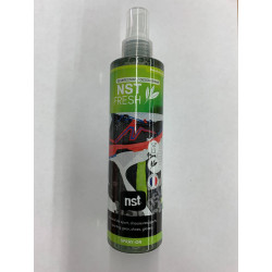 NST Fresh 250 ml